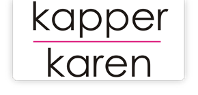 Kapper Karen - Venray